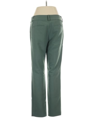 Ann Taylor LOFT Dress Pants (view 2)