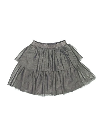 H&M Skirt (view 2)