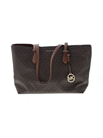 MICHAEL Michael Kors Tote (view 1)