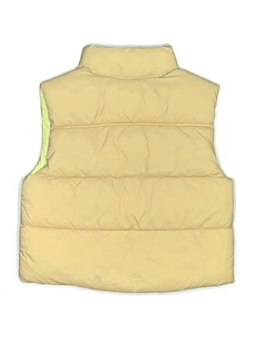 Zara Vest (view 2)