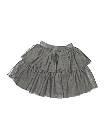 H&M Skirt (view 1)