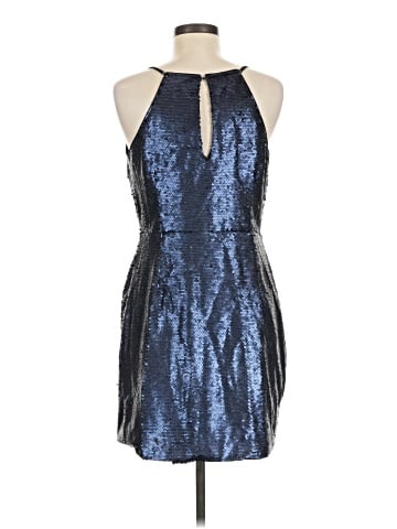 Adelyn Rae Cocktail Dress (view 2)