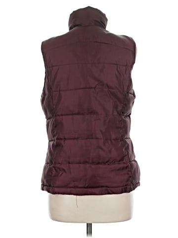JouJou Vest (view 2)