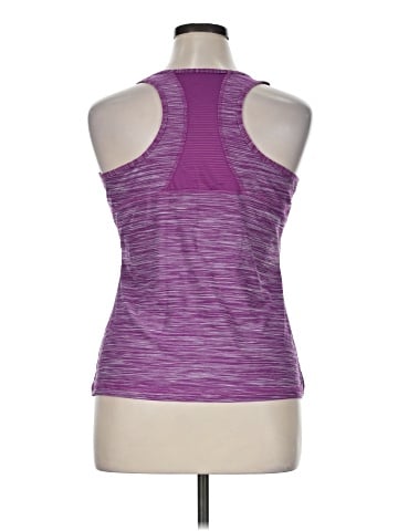 Danskin Now Active Tank (view 2)