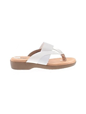 Cliffs by White Mountain Sandals (view 1)