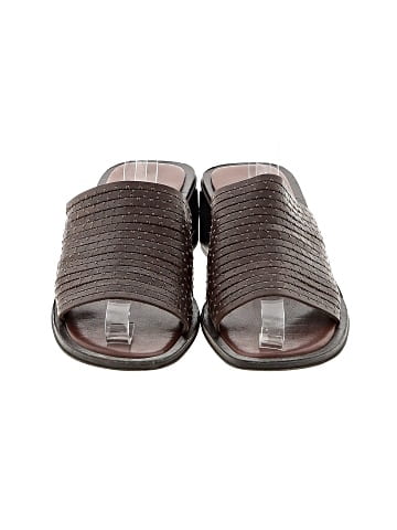 Etienne Aigner Sandals (view 2)