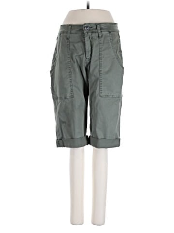 Hudson Jeans Cargo Pants (view 1)