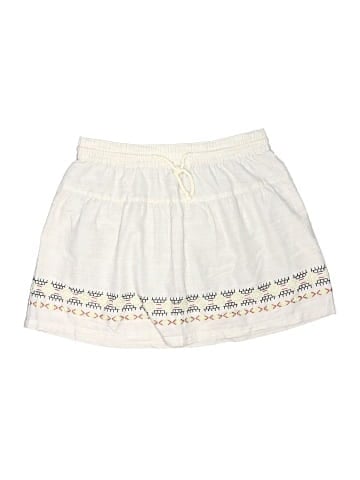 Woolrich Skort (view 1)