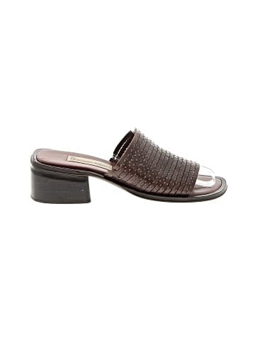 Etienne Aigner Sandals (view 1)