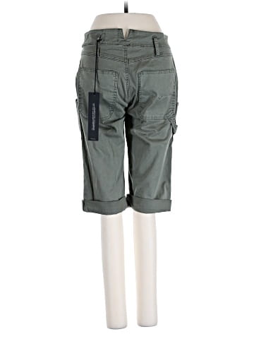 Hudson Jeans Cargo Pants (view 2)