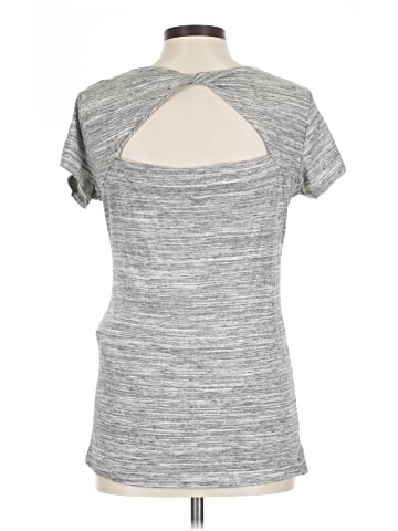 A Pea in the Pod Short Sleeve Top (view 2)