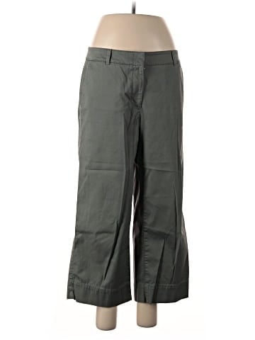 Talbots Casual Pants (view 1)