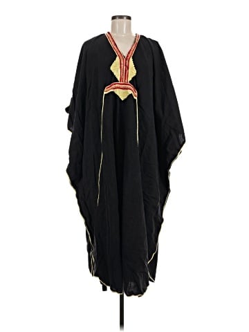 The J. Peterman Co. Casual Dress (view 1)