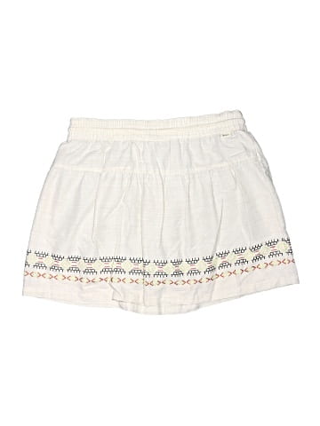 Woolrich Skort (view 2)