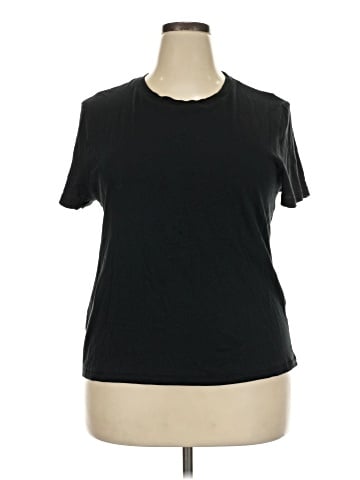 J.Crew Short Sleeve T-Shirt (view 1)