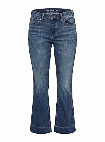 American Eagle Outfitters Jeans (view 1)