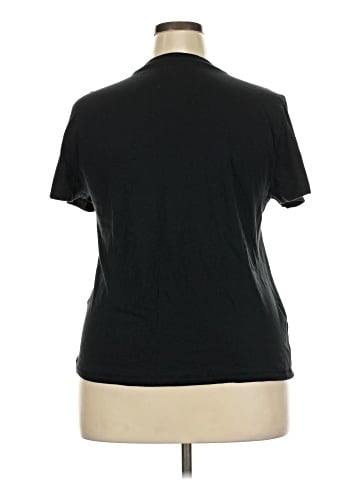 J.Crew Short Sleeve T-Shirt (view 2)
