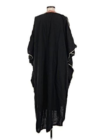 The J. Peterman Co. Casual Dress (view 2)