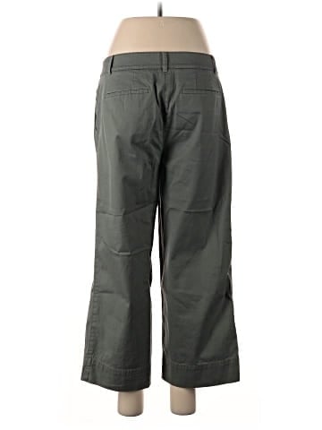 Talbots Casual Pants (view 2)
