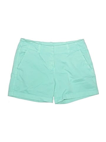 Vineyard Vines Shorts (view 1)