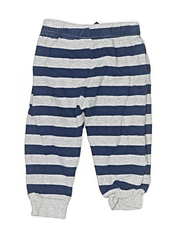 Koala Kids Casual Pants (view 2)