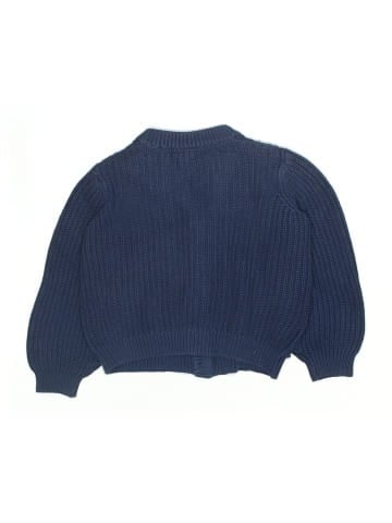 Hanna Andersson Cardigan (view 2)