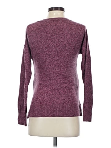 Gap - Maternity Pullover Sweater (view 2)