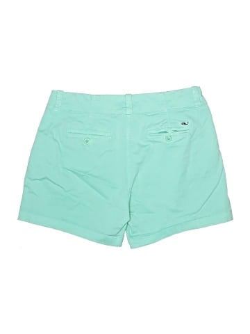 Vineyard Vines Shorts (view 2)