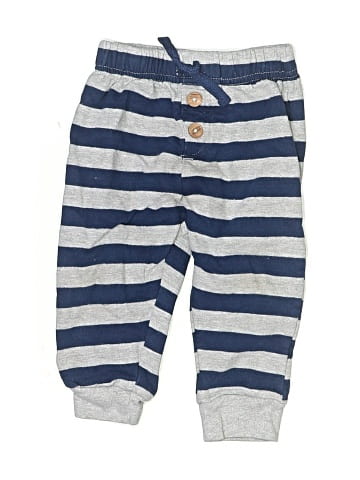 Koala Kids Casual Pants (view 1)