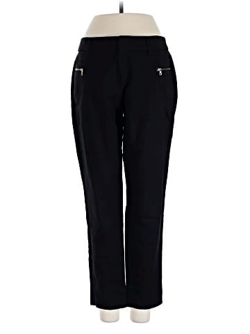 INC International Concepts Casual Pants (view 1)