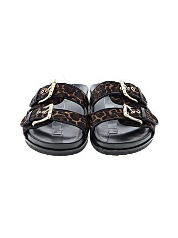 J.Crew Sandals (view 2)