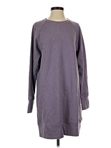 Eddie Bauer Casual Dress (view 1)