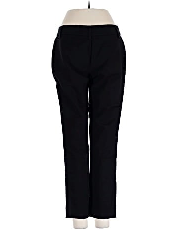 INC International Concepts Casual Pants (view 2)