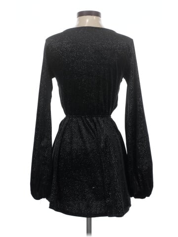 Francesca's Cocktail Dress (view 2)