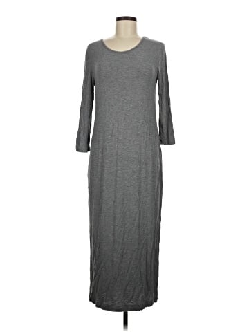 H&M Casual Dress (view 1)