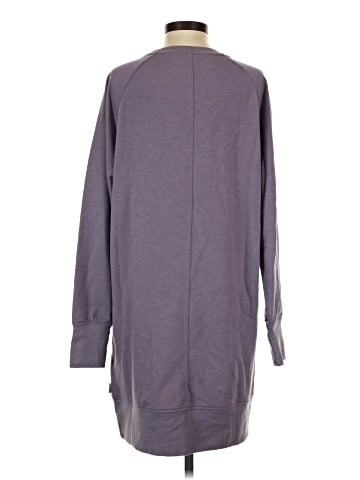Eddie Bauer Casual Dress (view 2)