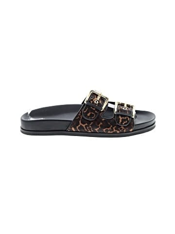 J.Crew Sandals (view 1)