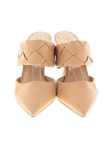 Vince Camuto Heels (view 2)