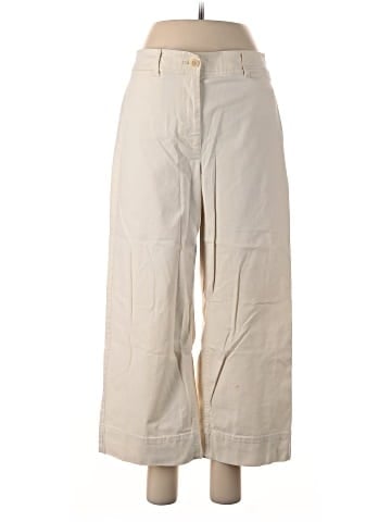 Talbots Khakis (view 1)