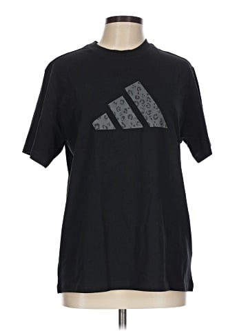 Adidas Active T-Shirt (view 1)