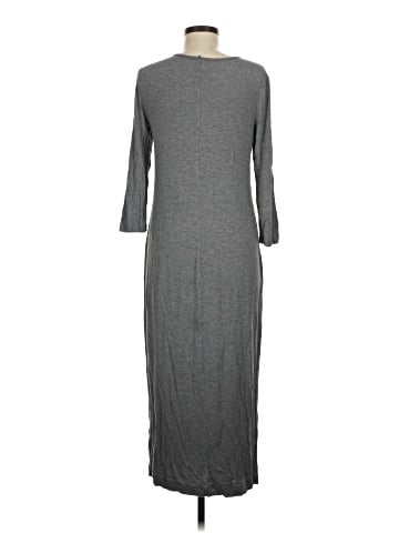 H&M Casual Dress (view 2)