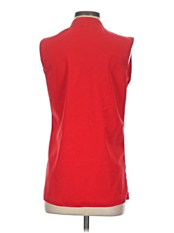 Unbranded Vest (view 2)