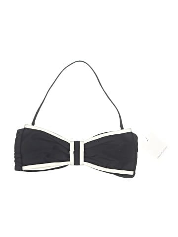 Gibson Latimer Swimsuit Top (view 1)