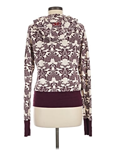 Lululemon Athletica Zip Up Hoodie (view 2)