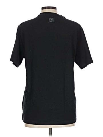 Adidas Active T-Shirt (view 2)