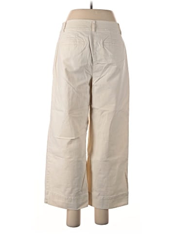 Talbots Khakis (view 2)