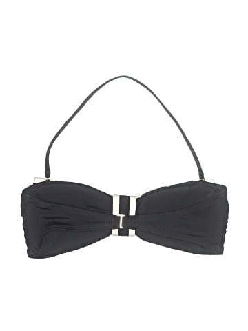 Gibson Latimer Swimsuit Top (view 2)