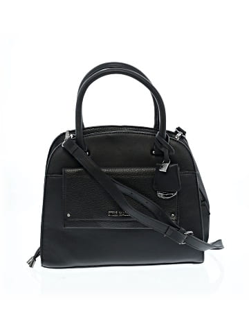 Steve Madden Satchel (view 1)