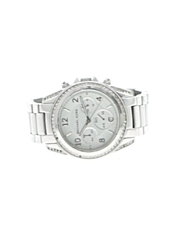 Michael Kors Watch (view 1)