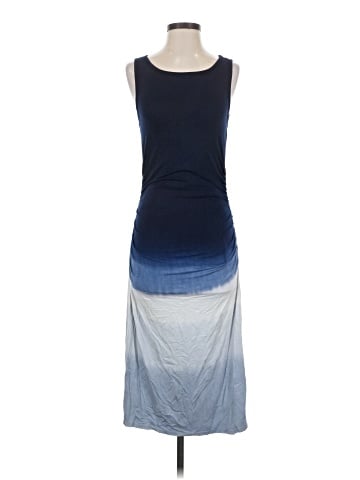 Athleta Casual Dress (view 1)